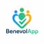 BenevolApp