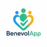 BenevolApp